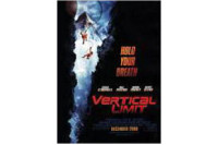 Vertical Limit Vertical Limit
