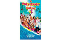 A Very Brady Sequel A Very Brady Sequel