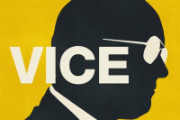Vice Vice