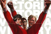 Victory