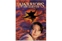 Warriors Of Virtue Warriors Of Virtue