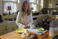 The Visit (2015)
