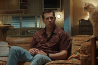 Home Video Releases for April 7