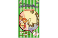 The Berenstain Bears Vol 7 & 8 The Berenstain Bears Vol 7 & 8