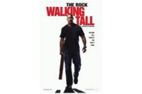 Walking Tall Walking Tall