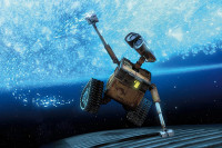 WALL-E