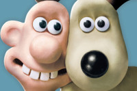 Wallace and Gromit - The Complete Collection
