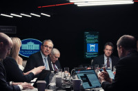 War Game War Game