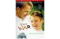 The War The War