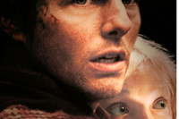 War of the Worlds (2005) War of the Worlds (2005)
