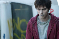 Warm Bodies