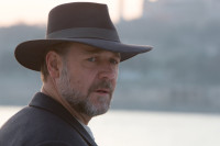 The Water Diviner The Water Diviner