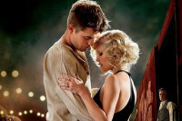 Water For Elephants Water For Elephants