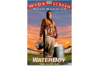 The Waterboy The Waterboy