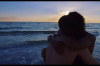 Waves Waves