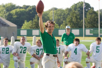 We Are Marshall We Are Marshall