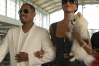 Welcome Home Roscoe Jenkins