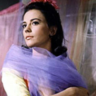 West Side Story