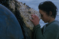 Whale Rider Whale Rider