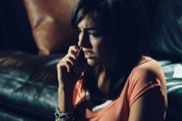 When a Stranger Calls