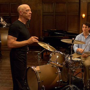 Whiplash