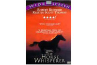 The Horse Whisperer The Horse Whisperer