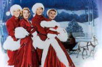White Christmas