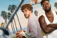 White Men Can’t Jump White Men Can’t Jump