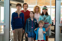 White Noise (2022)
