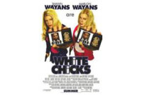 White Chicks White Chicks