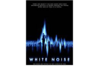 White Noise White Noise