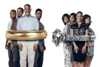 Tyler Perry’s Why Did I Get Married Too?