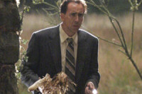 The Wicker Man