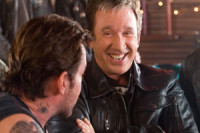 Wild Hogs
