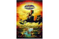 The Wild Thornberrys Movie The Wild Thornberrys Movie
