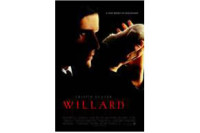 Willard Willard