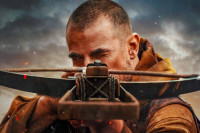 William Tell William Tell