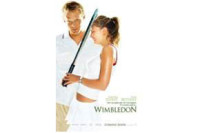 Wimbledon Wimbledon