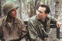 Windtalkers Windtalkers