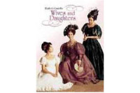 Wives And Daughters