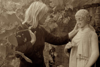Marianne & Leonard: Words of Love