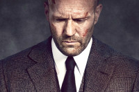 Wrath of Man Wrath of Man