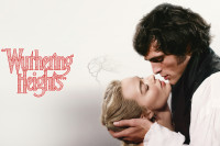 Wuthering Heights Wuthering Heights