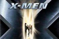 X-Men X-Men