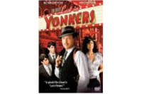 Lost In Yonkers Lost In Yonkers