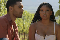 You, Me & Tuscany You, Me & Tuscany