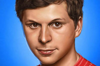 Youth In Revolt