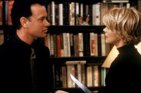 You’ve Got Mail You’ve Got Mail
