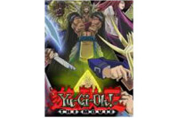 Yu-Gi-Oh! The Movie Yu-Gi-Oh! The Movie