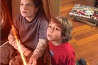 Zathura